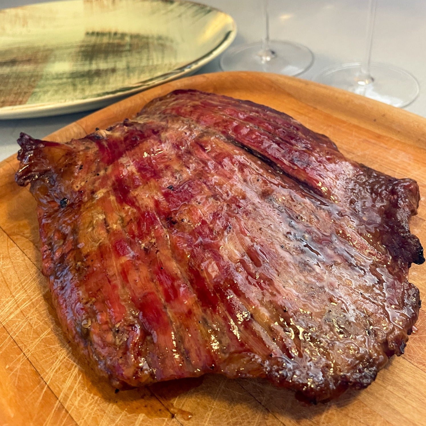 Wagyu Steak Combos - Morgan Ranch Beef – Morgan Ranch Beef